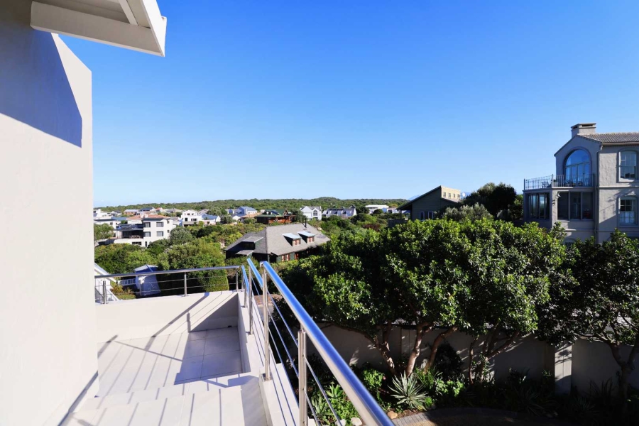 4 Bedroom Property for Sale in Vermont Western Cape
